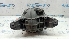 Alfa Romeo Giulia 20-23 87k rear differential