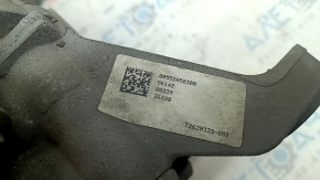 Alfa Romeo Giulia 20-23 87k rear differential