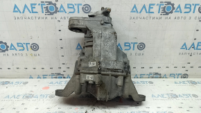 Alfa Romeo Giulia 20-23 87k rear differential