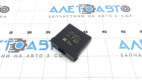 Hybrid Fuse Box Semiconductor Relay Module Honda CRV 20-22 hybrid