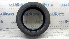 Tire R18 225/45 Douglas Touring A/S 2024 all-season 5.5mm