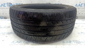 Tire R18 225/45 Douglas Touring A/S 2024 all-season 5.5mm