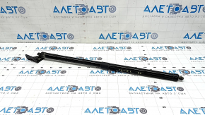 Right tailgate shock absorber for Honda CRV 17-22 electric, broken mount
