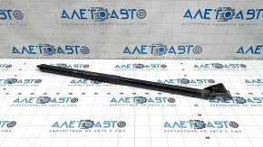 Right tailgate shock absorber for Honda CRV 17-22 electric, broken mount
