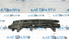 Foot operated trunk opening sensor Honda CRV 20-22 with bracket