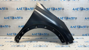Front right fender Kia Niro 17-22 poke