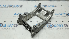 Polestar 2 21-25 Center Console Bracket