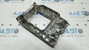 Polestar 2 21-25 Center Console Bracket