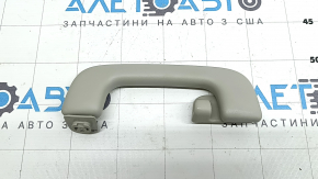 Kia Sorento 2021-25 rear left ceiling handle, gray