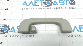 Kia Sorento 2021-2025 rear right ceiling handle, gray