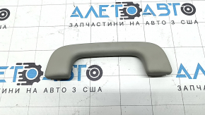Kia Sorento 2021-2025 front left ceiling handle, gray