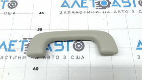Kia Sorento 2021-2025 front right ceiling handle, gray