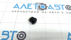 Light sensor Kia Sorento 21-25