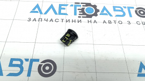Light sensor Kia Sorento 21-25