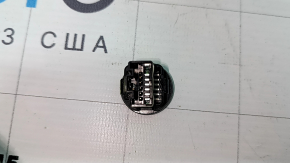 Light sensor Kia Sorento 21-25