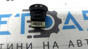 Light sensor Kia Sorento 21-25