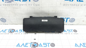 Driver's left knee airbag for the Kia Sorento 2021-2025