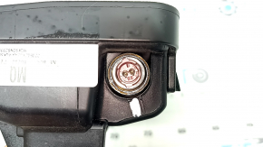 Driver's left knee airbag for the Kia Sorento 2021-2025