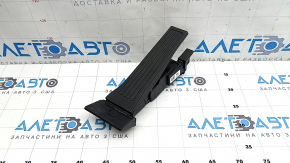 Gas pedal Kia Sorento 21-24 HEV, PHEV
