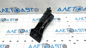 Gas pedal Kia Sorento 21-24 HEV, PHEV