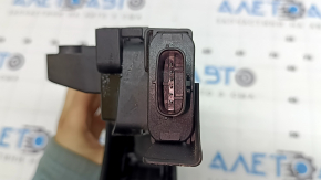 Gas pedal Kia Sorento 21-24 HEV, PHEV