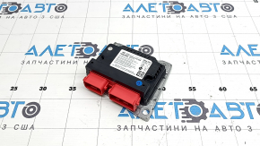 Kia Sorento 21-24 HEV SRS Airbag Computer Module