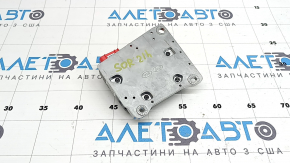 Kia Sorento 21-24 HEV SRS Airbag Computer Module