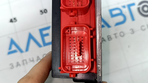Kia Sorento 21-24 HEV SRS Airbag Computer Module