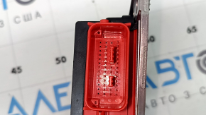 Kia Sorento 21-24 HEV SRS Airbag Computer Module