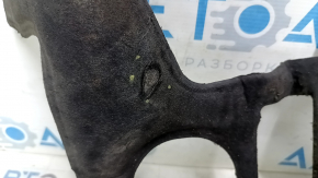 BMW i3 14-20 engine soundproofing tears