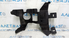 BMW i3 14-20 engine soundproofing tears