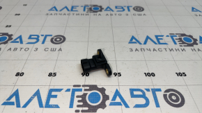 Absolute pressure sensor (MAP sensor) for Toyota Prius 50 16-22