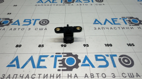 Absolute pressure sensor (MAP sensor) for Toyota Prius 50 16-22