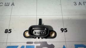 Absolute pressure sensor (MAP sensor) for Toyota Prius 50 16-22