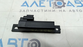 Nissan Maxima A36 16 Keyless Antenna