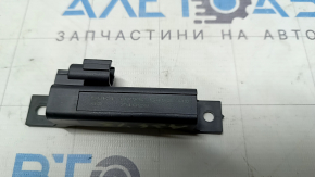 Nissan Maxima A36 16 Keyless Antenna
