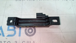 Nissan Maxima A36 16 Keyless Antenna