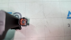 Nissan Maxima A36 16 Keyless Antenna