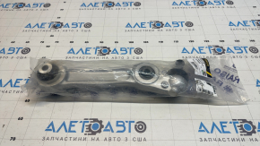Lower control arm, front left, BMW 5 F10 11-16 RWD, rear