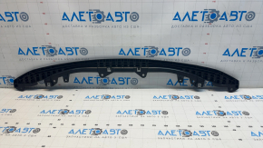 Front Bumper Fastener Center Lower Mazda 3 19- 4d OEM