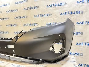 Bare front bumper for Nissan Murano z52 19-24