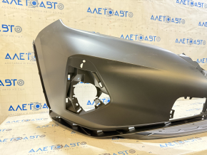 Bare front bumper for Nissan Murano z52 19-24