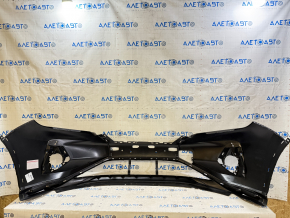 Bare front bumper for Nissan Murano z52 19-24