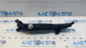 Fog light left PTF Hyundai Sonata 16-17 Hybrid TYC