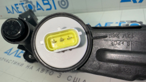 Fog light left PTF Hyundai Sonata 16-17 Hybrid TYC