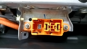 Honda CRV 20-22 hybrid battery assembly. 268V, 134K