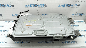 Honda CRV 20-22 hybrid battery assembly. 268V, 134K