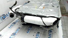 Honda CRV 20-22 hybrid battery assembly. 268V, 134K