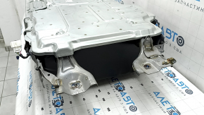 Honda CRV 20-22 hybrid battery assembly. 268V, 134K