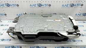 Honda CRV 20-22 hybrid battery assembly. 268V, 134K